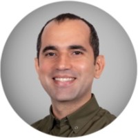 Eduardo Fernández