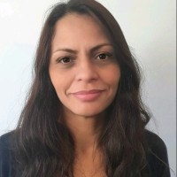 Carla Souza