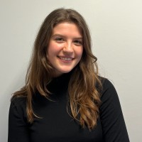 Berta Pellicer Sendra