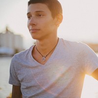 David Whynot