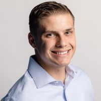 Tanner White