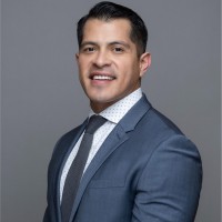 Adam Delgado