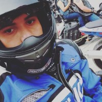 Erick Javier Lopez Morales