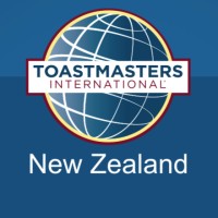 Toastmasters New Zealand
