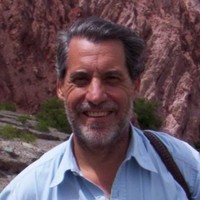 Jorge Ignacio Artigas