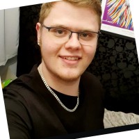 Lewis Hibbert