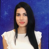 Harshani Vithanage - Mba, Pmp, Cspo