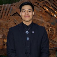 Andrew Aquino