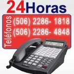 Costa Rica Medical Response