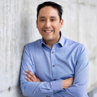 Pablo Dewez