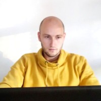 Boško Kuraica