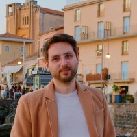 Samuele Mulè