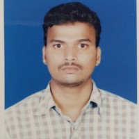 Polumuru Saiganesh