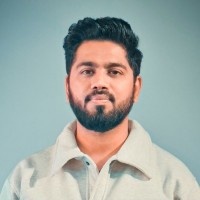Danish Raza