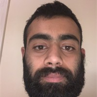 devanshul kumar