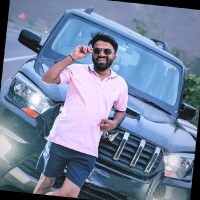 Hardesh Singh