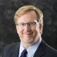 Sean Byrne