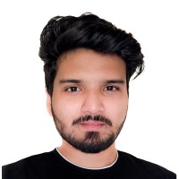 Karan Mayekar