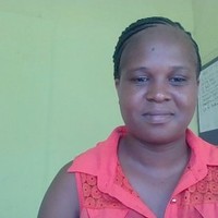Nancy Onchieku