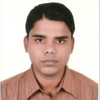 Md Atikur Rahman