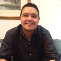 Juan Pablo Montoya Zea