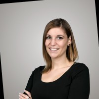 Patricia N.