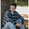 Kyle Lear
