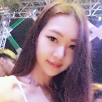 Jamie Leong