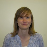 Kate Kipling