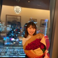 藤﨑玲美