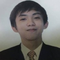 Aldin John Deocareza