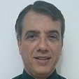 Paulo Ferreira
