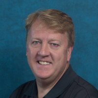 Bob Reid