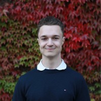 Filip Eriksson