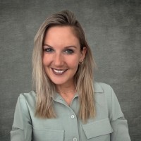 Stefanie Furrer