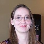 Amanda Shuler
