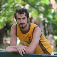 Adrien Thiers