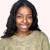 Mylan Ross