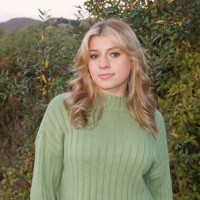 Melissa Houston