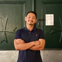 Devin Nguyen