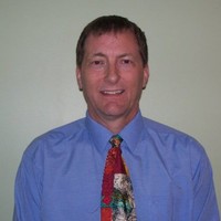 Mark Nichol