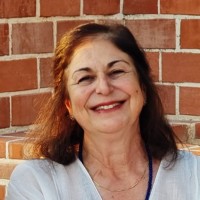 Mona Deeb
