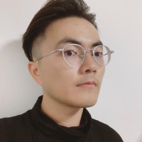 Nico Xue