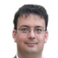 Stéphane Guillaso