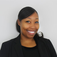 Vaneisha Nelson, Mba
