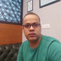 Nayyar Imam