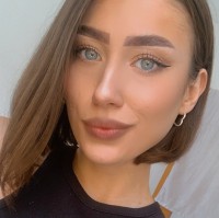 Alona Yakovleva
