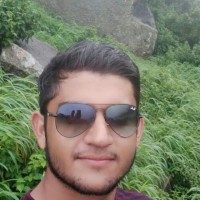 Vinod Bishnoi