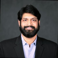 Mohan Yellepeddi Rph, Mba