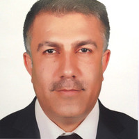 Amanj Mohammed